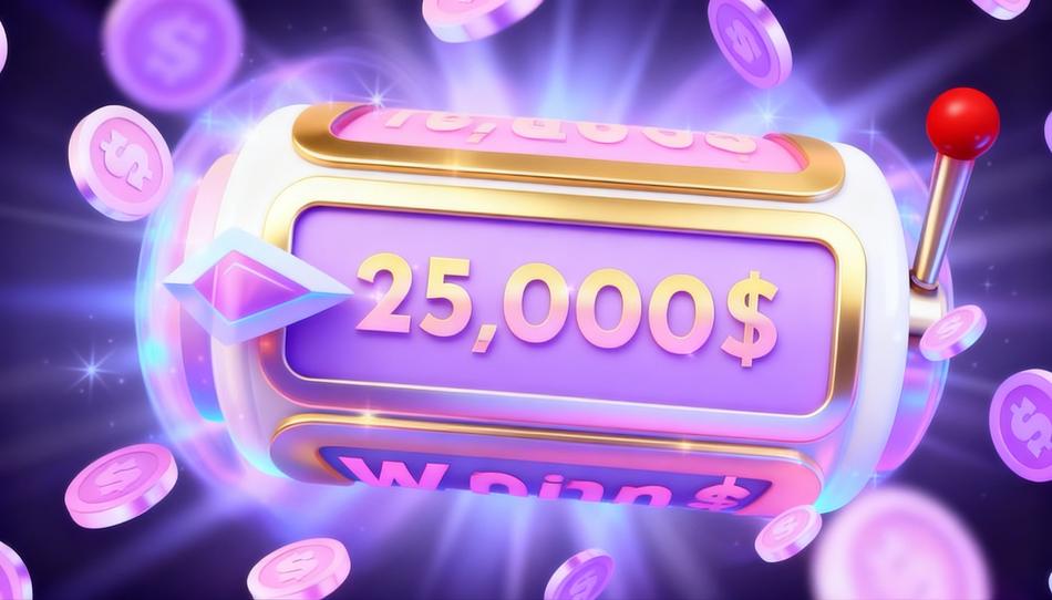 Iwild casino