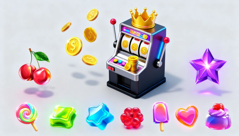 Legzo casino 2026
