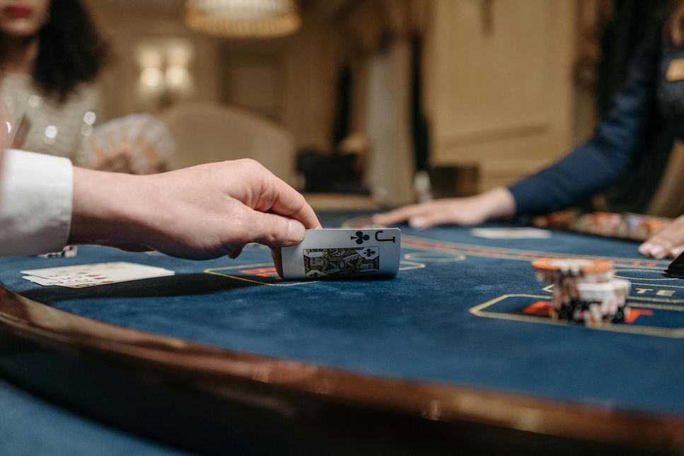 https://spinchcasino-ca.com