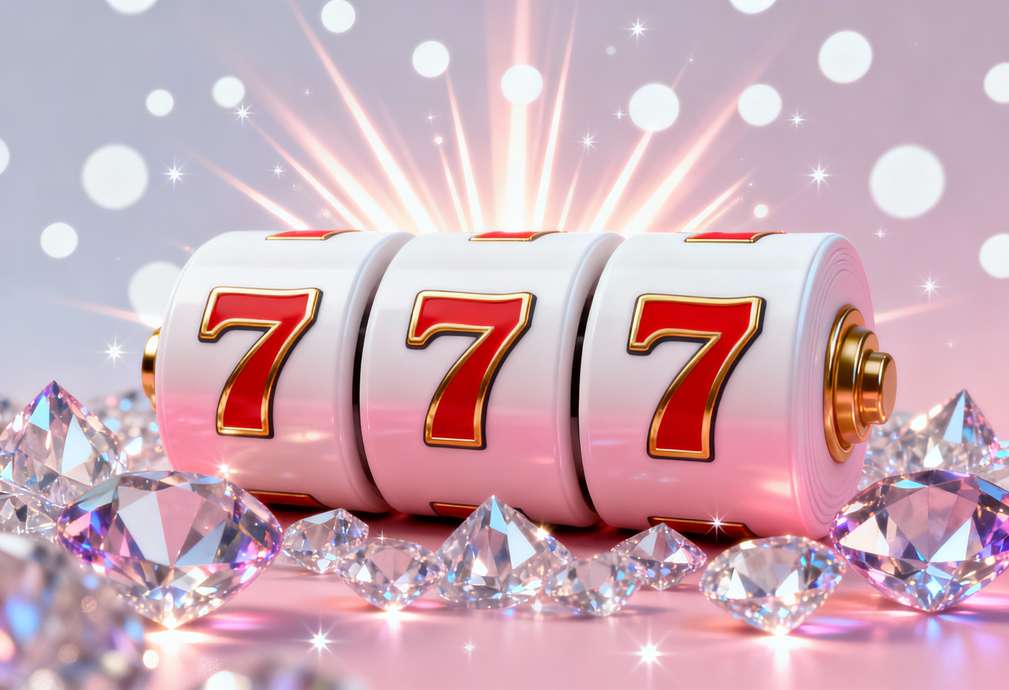 https://barzcasinos.org/