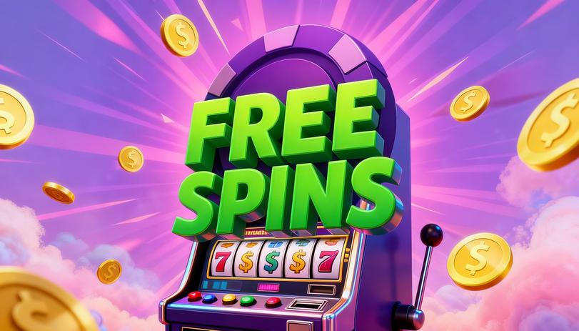 retro-casino.net retro-casino.net