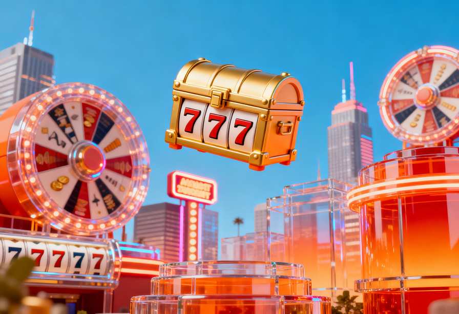 https://wsmcasinos.com