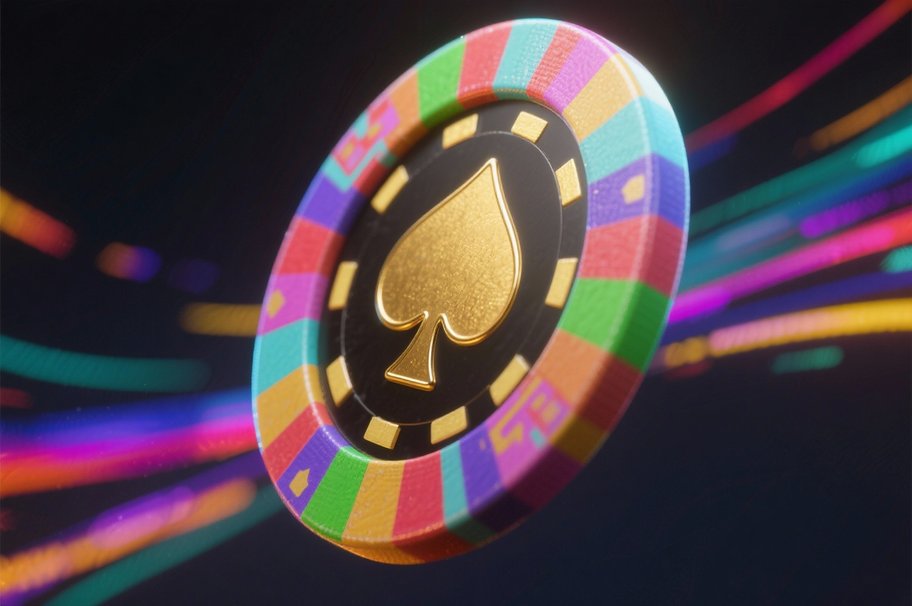 Betbeast casino 2026