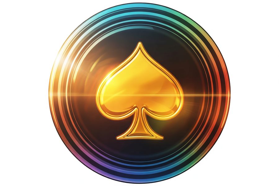 wolfy casino