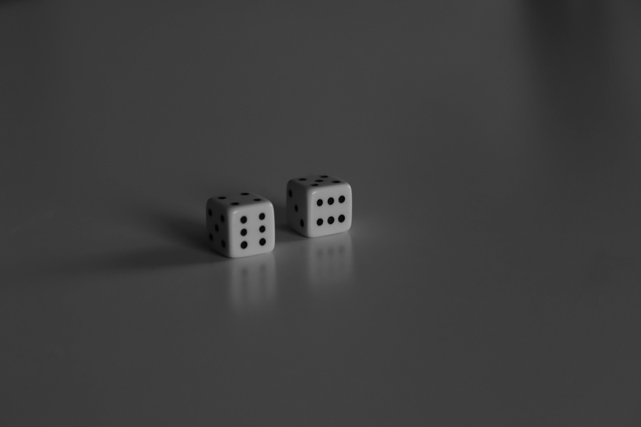 slotman-casino.com slotman-casino.com