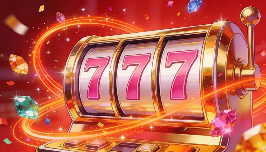 Legzo casino Legzo casino