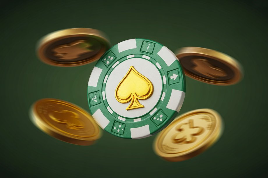 casinoactioncasino.com casinoactioncasino.com