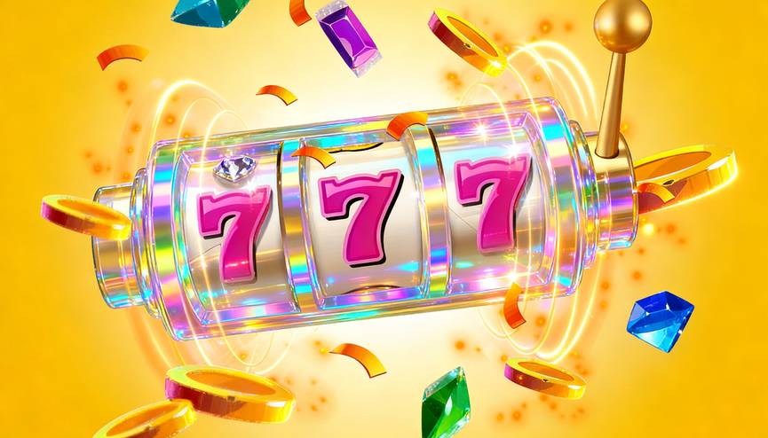 https://wildrobin-casinouk.com/