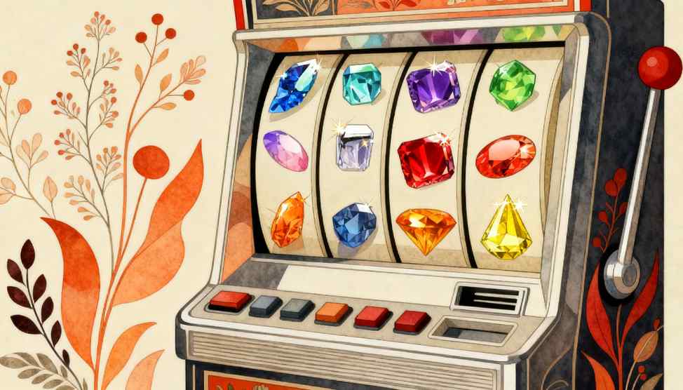 https://rizzcasinoes.com