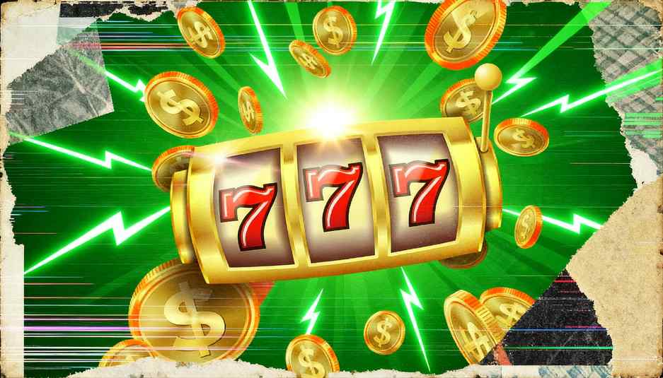 mafia casino