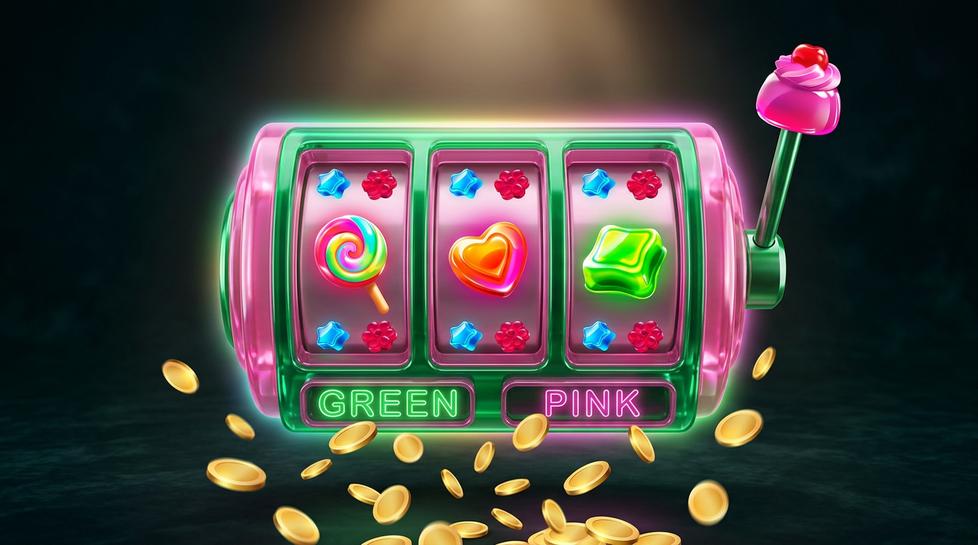 https://bankonbetcasinos.com
