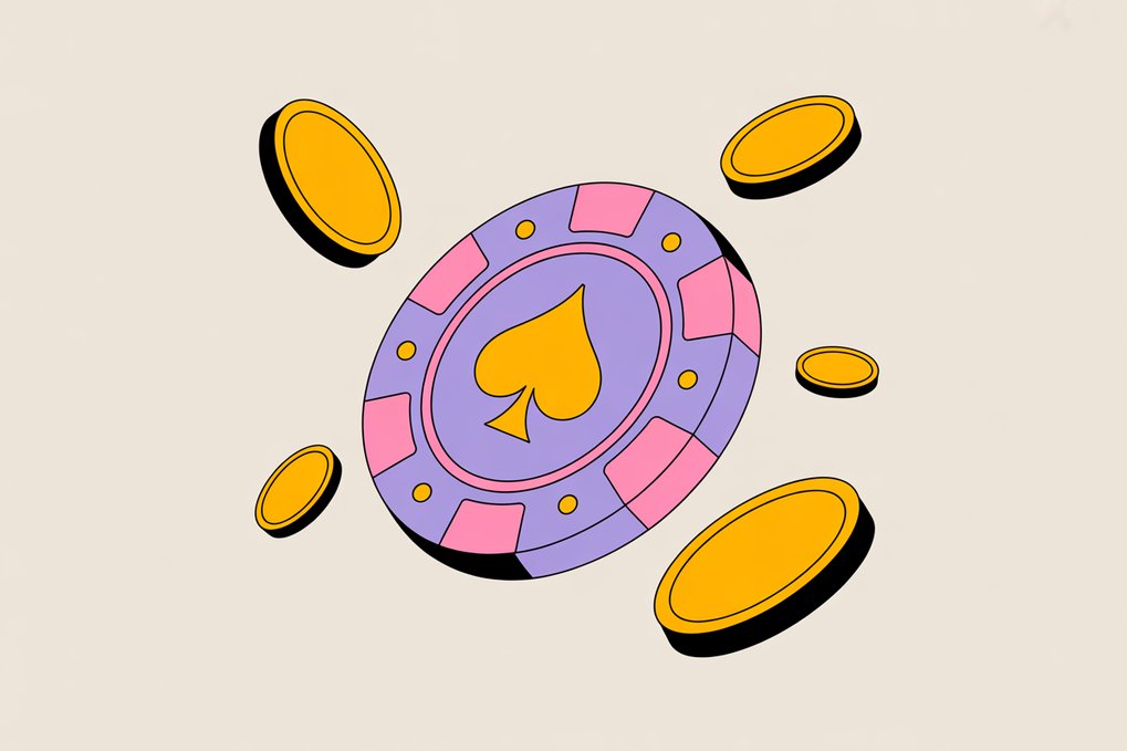 Crocobet casino