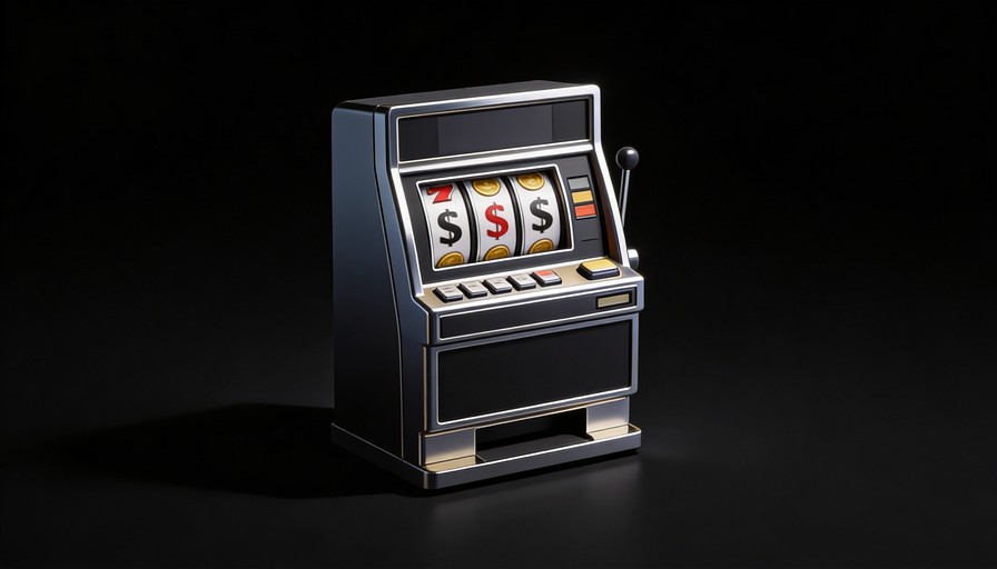 https://barzcasino.nz/