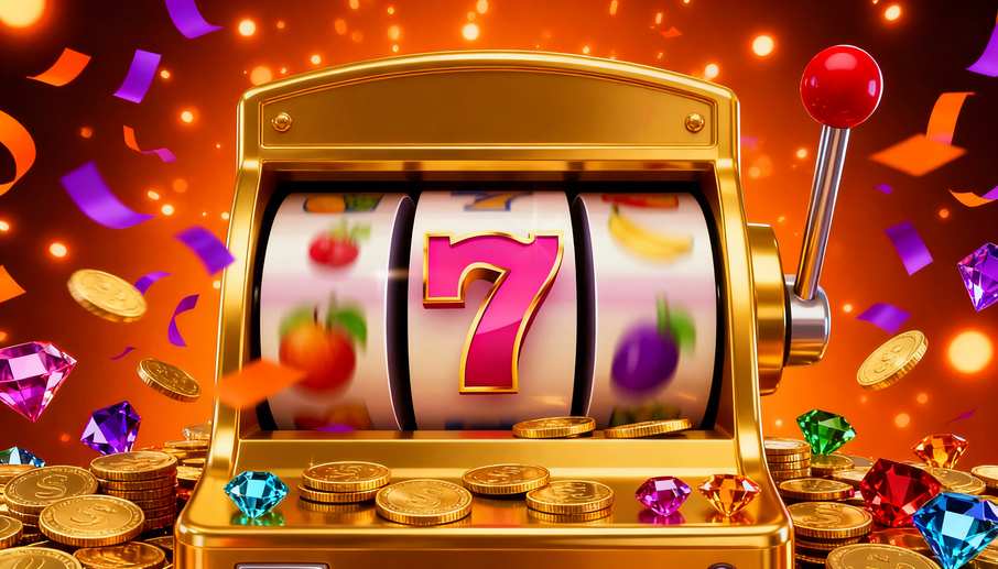 https://sgcasinoconnexion.com