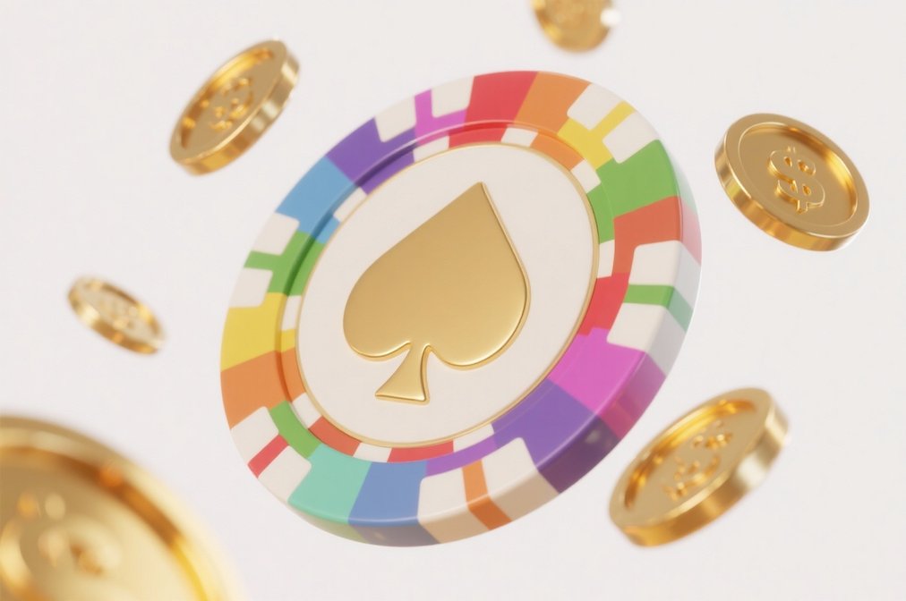 Gambloria casino Gambloria casino