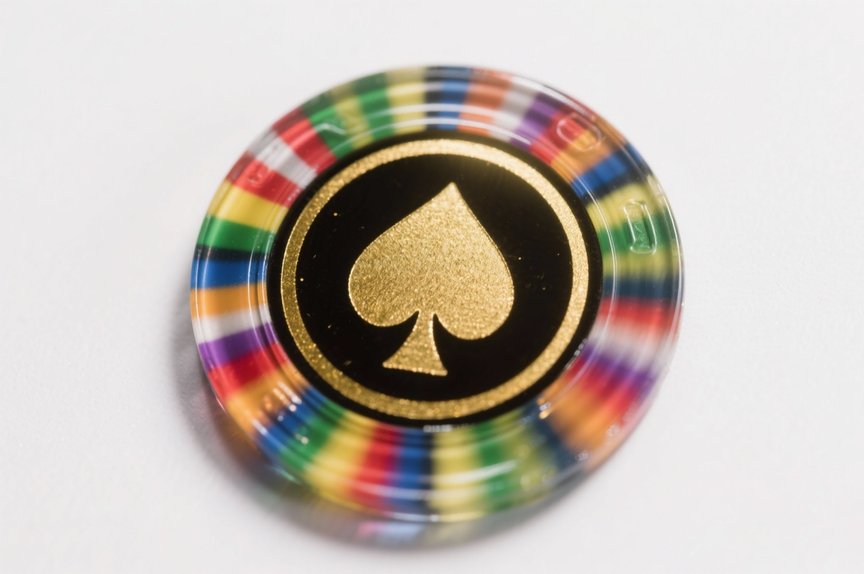 Snatch casino Ireland