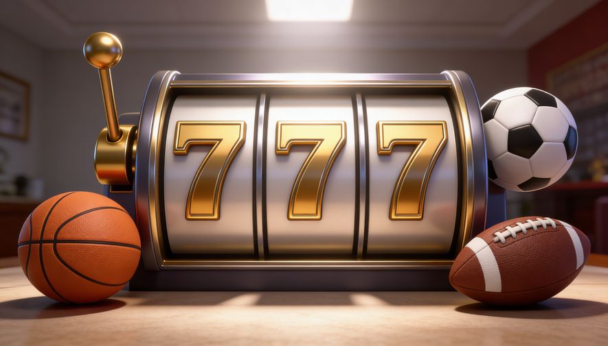 https://vladcasinos.net/