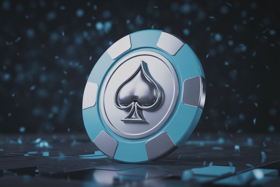 Vinyl casino 2026 Vinyl casino 2026