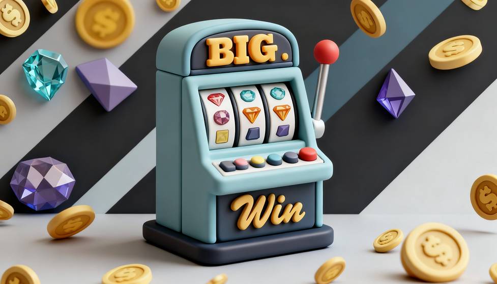 malina-casinofr.com malina-casinofr.com