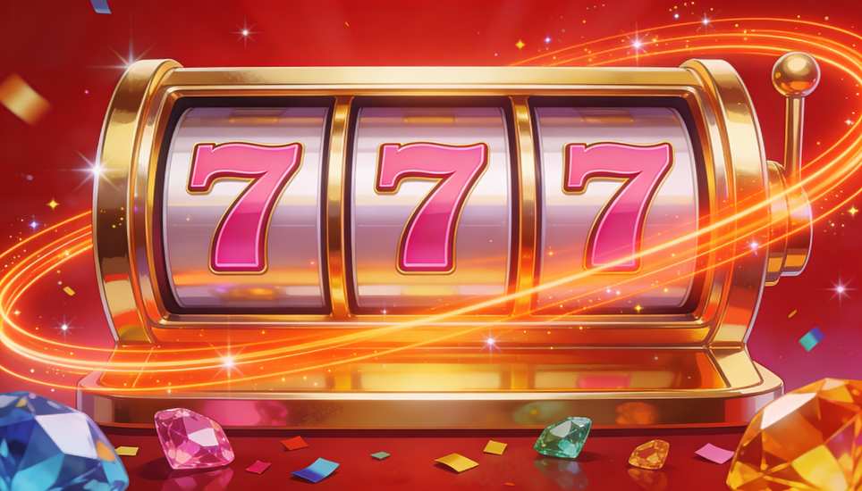 iwild casino app