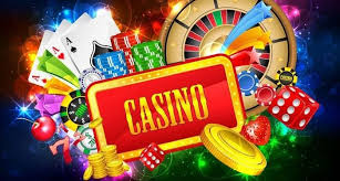 Experience the Thrill at Casino Punkz Casino & Sportsbook Experience the Thrill at Casino Punkz Casino & Sportsbook