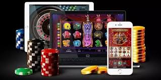Experience the Thrill at Casino Punkz Casino & Sportsbook Experience the Thrill at Casino Punkz Casino & Sportsbook