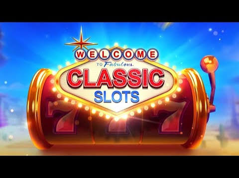 Legální casino ForBET Vstupte do světa zábavy a výher Legální casino ForBET Vstupte do světa zábavy a výher