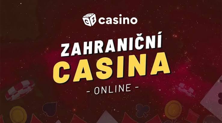 Legální casino ForBET Vstupte do světa zábavy a výher Legální casino ForBET Vstupte do světa zábavy a výher