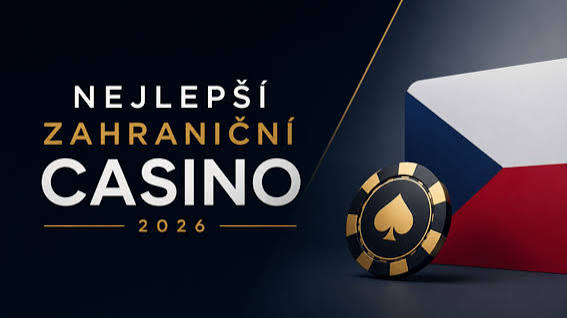 Legální casino ForBET Vstupte do světa zábavy a výher Legální casino ForBET Vstupte do světa zábavy a výher