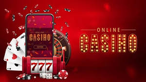 Ultimate Guide to Spins Castle Casino Registration Process 1592036911